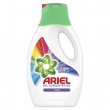 Folykony mosszer 1,1L Ariel Color