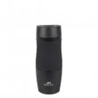 Termosz pohr 0,38 l Rivacase 90345BM fekete