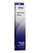 Festkszalag DFX 9000 Epson fekete S015384