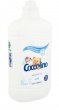 blt 1,8L Coccolino Sensitive