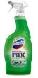 ltalnos fellettisztt spray 750ml Domestos ferttlent eukaliptusz