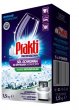 Higiéniai kiegészítők