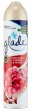Lgfrisst 300ml Glade cseresznye s bazsarzsa