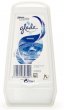 Lgfrisst zsels Glade 150g Marine