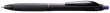 Golystoll 0,3mm nyomgombos kk Linc Pentonic V-RT