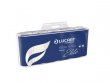 Toalettpapr 4 rteg kistekercses 10 tekercs Lucart Strong Elite fehr 811C79
