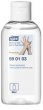 Kzferttlent gl alkoholos 80ml Tork (590103)