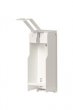 Ferttlent adagol univerzlis fali Durable fehr