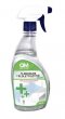 Fellet ferttlentszer 500ml Auto Mobil alkoholos 70 alkoholtartalom