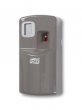 Légfrissítő spray adagoló A1 rendszer Tork Elevation alumínium/szürke (256055)