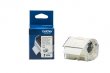 Tisztt kazetta 2m Brother CK-1000