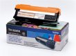 Lzertoner HL 4150CDN 4570CDW Brother fekete 4k TN 325BK