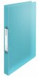 Gyrs knyv 2 gyr 25mm A4 PP Esselte Colour Breeze kk