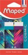 Radr paprtokkal Maped Cosmic