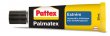 Ragaszt ers 50ml Henkel Pattex Palmatex Extrm