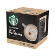 Kávékapszula 12db Starbucks by Dolce Gusto Latte Macchiato