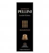 Kvkapszula 10db Nespresso kompatibilisPellini Magnifico