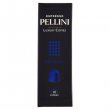 Kávékapszula 10db Nespresso kompatibilis Pellini Absolute