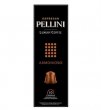 Kávékapszula Nespresso kompatibilis 10db, Pellini Armonioso