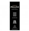 Kávékapszula 10db Nespresso kompatibilis Pellini Supremo