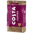 Kávé pörkölt szemes 1000g sötét pörkölésű Costa Signature Blend