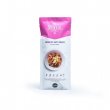 Ropogs magok 60g Hesters Life Crunchy nuts