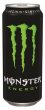 Energiaital 500ml Monster Original