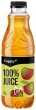 Gymlcsl 100 1l rostos Cappy alma
