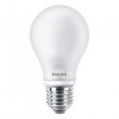 LED izz E27 gmb 7W 806lm 2700K A60 Philips EyeComfort