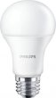 LED izz E27 gmb 10W 1055lm 6500K Philips CorePro