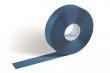 Jellszalag 50mmx30m 0,5mm Durable DURALINE kk
