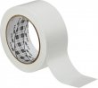Ipari jelzszalag 50mmx33m 3M fehr
