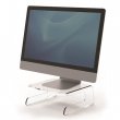 Monitorllvny Fellowes Clarity tltsz
