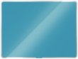 Mgneses vegtbla 60x40cm Leitz Cosy nyugodtkk