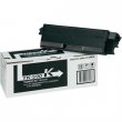 Lzertoner FS C2026 2126 Kyocera fekete 7k TK-590B