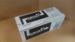 Lzertoner FS C5150DN Kyocera fekete 3,5k TK-580K