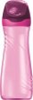 Kulacs 580 ml Maped Picnik Origins pink