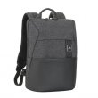 Notebook htizsk 13,3 MacBook Pro s Ultrabook Rivacase Lantau 8825 sttszrke
