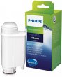 Vzlgyt 1 db Saeco Brita Intenza+