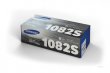Lzertoner ML 1640 2240 Samsung fekete 1,5k MLT-D1082S/ELS