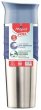 Kulacs 320ml rozsdamentes acl Maped Picnik Concept Adult kk