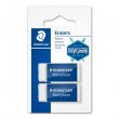 Radr Staedtler Mars Plastic 526 53