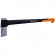 Hastfejsze XXL Fiskars X27