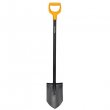 s hegyes Fiskars Solid