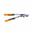 gvg fmm Fiskars PowerGearX LX94