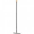 Gereblye Fiskars Solid