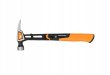 Kalapcs ltalnosm Fiskars IsoCore