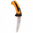 Frsz kerti S Fiskars Xtract SW73