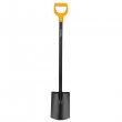 slapt Fiskars Solid