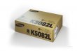 Lzertoner CLP 620 670 Samsung fekete 5k CLT-K5082L/ELS